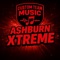 Ashburn Xtreme Hockey 26 - ch00se Sports lyrics