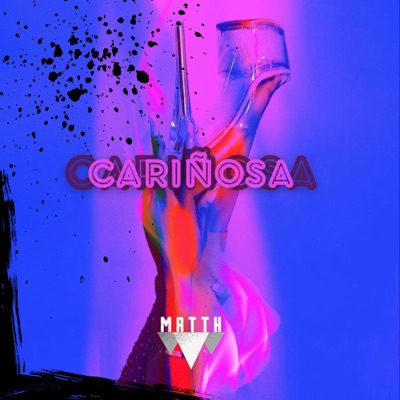 Cariñosa - Single