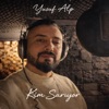 Kim Sarıyor