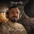 Kim Sarıyor