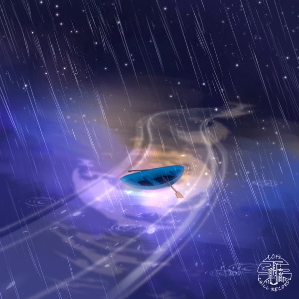 Glimmer - Single