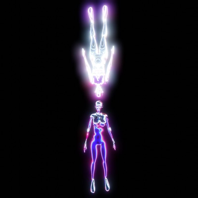 Talking with a Head - EP