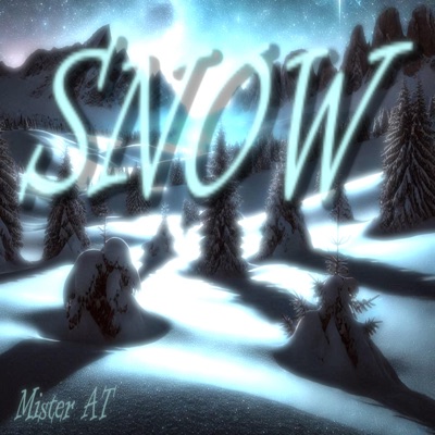 Snow - Single