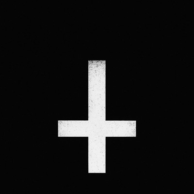 Unholy (feat. Dubline Dubz) - Single