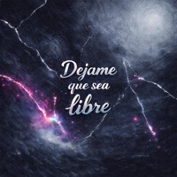 Déjame Que Sea Libre - Single - Deco Mdz