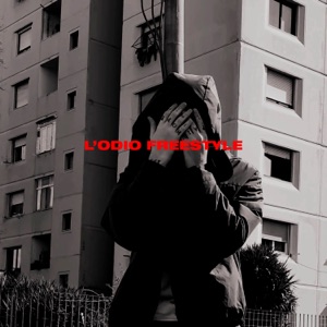 L'ODIO FREESTYLE