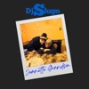 Jeanette Grandson - Single