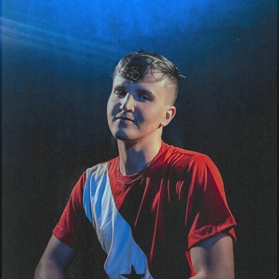 Prisioneiro (feat. Leo Luz) - Single