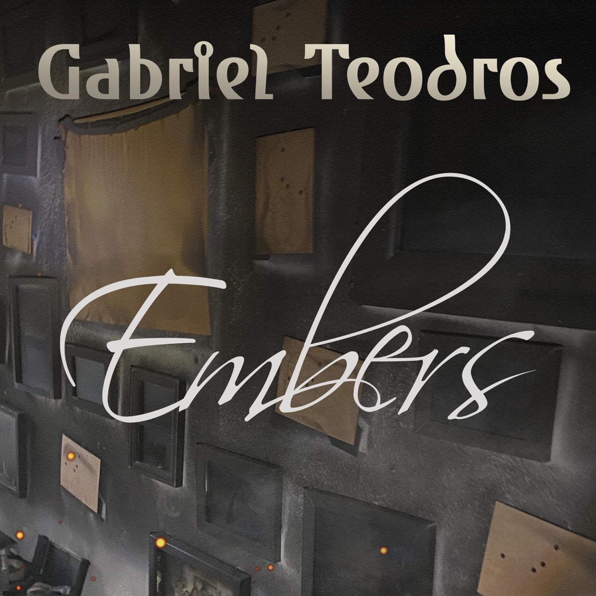 Embers