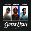 Green Light