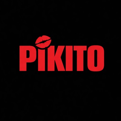 PiKiTO - Single