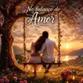 No balanço do amor