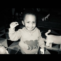 Come up (Reuploaded) - lilpaper