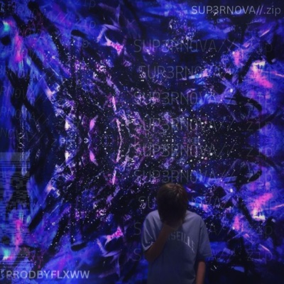 SUP3RN0VA//.zip