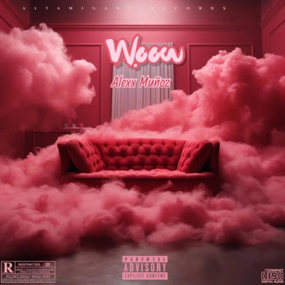 WOOW - Single