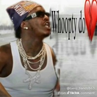 Baddit - Single - Nuke!