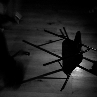 my old love song to you - Single