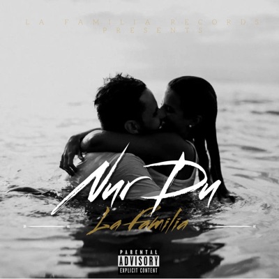 Nur Du (feat. Valeria)