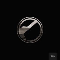 Dark Matter Pulse - Single - Rodri XXX