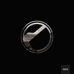 Dark Matter Pulse - Single