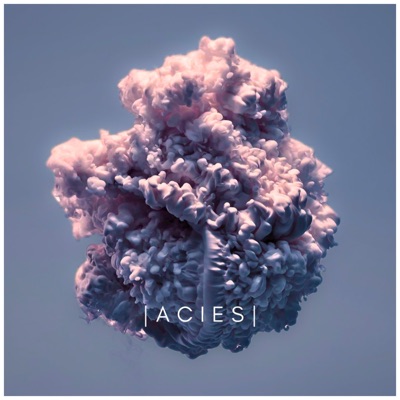 Acies - Single