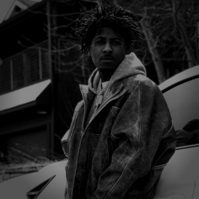 4Ktreyworld - Pipe Down