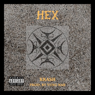 Hex - Single