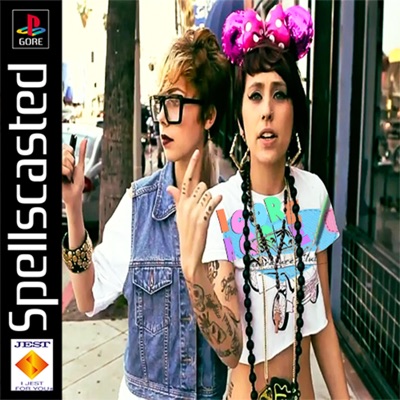i dont even bother?! - Single