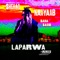 Laparwa (Sana Remix) - Shehaq & Naayaab lyrics