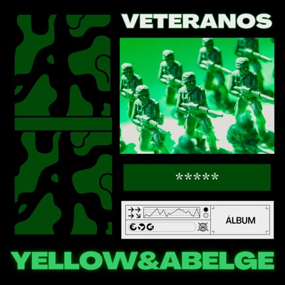 Veteranos