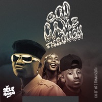 God Came Through (feat. Chef 187 & Trina South) - Single - Selemanyo