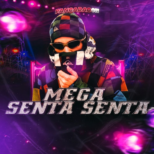 Mega Senta Senta