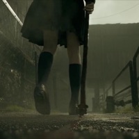 Count Some Blues Prod.Slek - Single - cxco