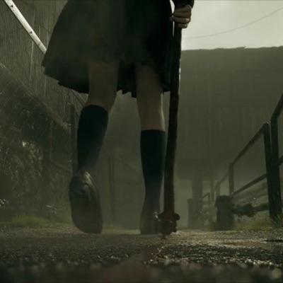 Count Some Blues Prod.Slek - Single