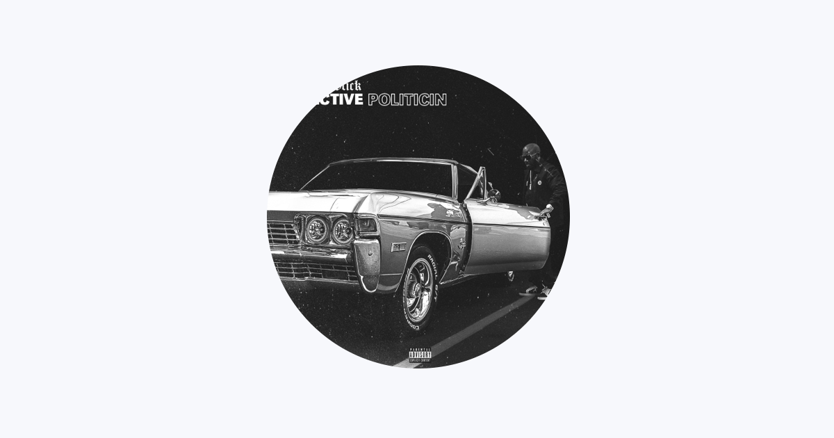 Damu - Apple Music