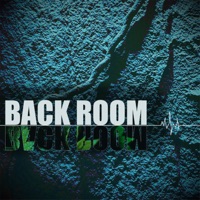 BACK ROOM - Single - 康梓峰