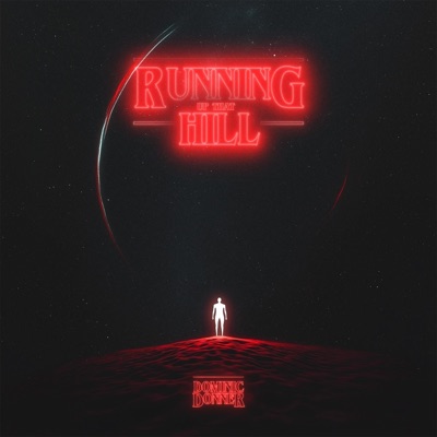 running up that hill - Single