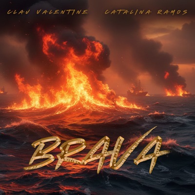 Brava - Single