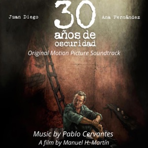 30 AÑOS DE OSCURIDAD