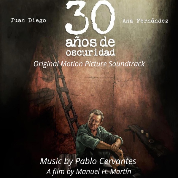 30 AÑOS DE OSCURIDAD