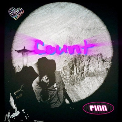 Count - Single