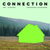 CONNECTION - EP - ONEW