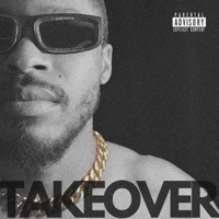 Takeover - Single - Kobi