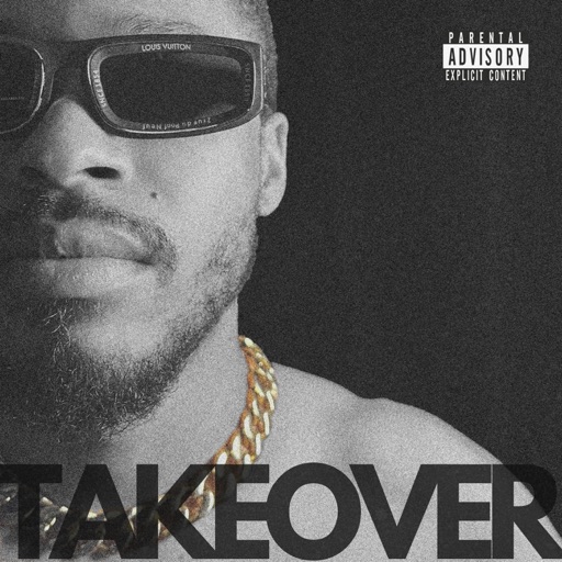 Album artwork