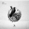 Demas - Alex Asci lyrics