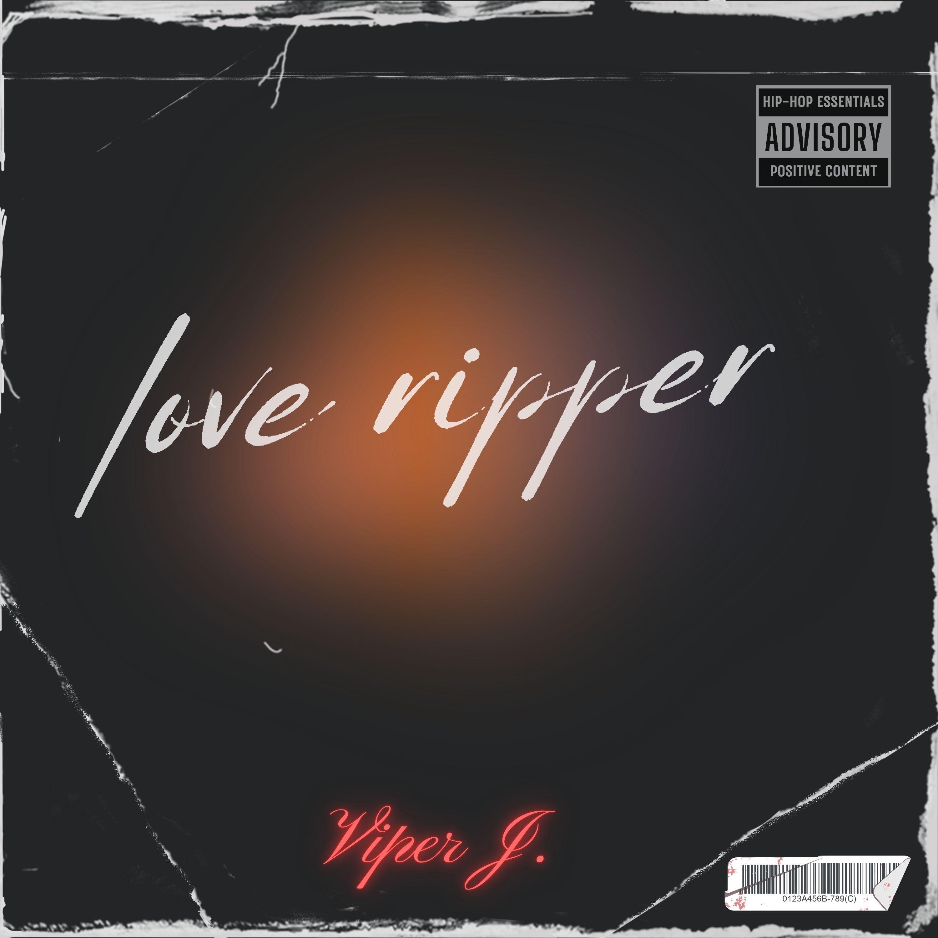 Love Ripper