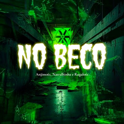 No Beco - Single