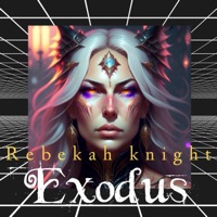 Exodus - Single - Rebekah knight