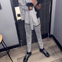 What it meant - Single - Lil Bap