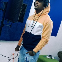 SACRIFICIO - Single - OG EL COLOSO